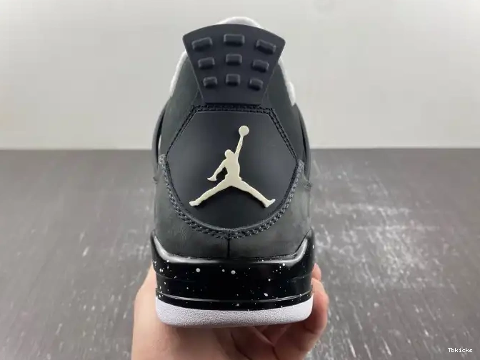 Rep TBK 626969-030 Retro Pack 4 Jordan (2013) Fear 0503